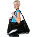 NIXON BETTI HANDBAG BLACK Image