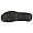 CAT Footwear Men's Jolt Lace-up