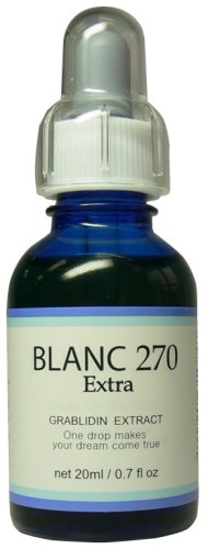 BLANC 270 Extra