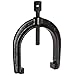 Brown & Sharpe 599-9749-12 Clamp for V-Block