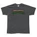 Search : TMNT - Teenage Mutant Ninja Turtles - Vintage Logo T-Shirt