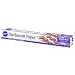 Wilton Parchment Paper