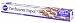 Wilton Parchment Paper