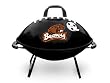 Oregon State Beavers Barbecue (BBQ) Grill NCAA College Athletics Fan Shop Sports Team Merchandise
