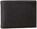 Amazon price tracker, Amazon price history charts, Dockers Mens Extra Capacity Leather Wallet, Black, One Size