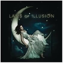 Laws Of Illusion