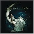 Laws Of Illusion by Sarah McLachlan