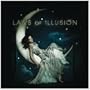 Laws Of Illusion