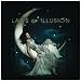 Laws Of Illusion