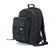 Introducing New Laptop Bags from Speck