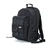 Speck Products Aft Pack Notebook Backpack for Laptops up to 17 Inches in Speakeasy Gr...