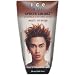 Ice Hair - Spiker Colorz Colored Styling Glue, Mosh Orange, 1.69 FL OZ