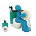 Office Products You Can Add on Your Office Desk