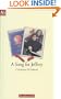 A Song for Jeffrey (American Girl (Hardcover Unnumbered))