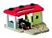 My favorite Plan City/Plan Toys for little boys and toddlers!!