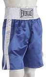Everlast Boxhose 4413 Pro Boxing Trunks 24 (61 cms)