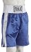 Everlast Boxhose 4413 Pro Boxing Trunks 24
