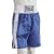 Everlast Boxhose 4413 Pro Boxing Trunks 24" (61 cms)