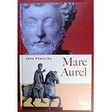 Marc Aurelvon "J�rg F�ndling"