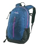 (ビジョンピークス) VISIONPEAKS ザック 20L?30L 1泊 アムール25 VPH-117 NV/PU 25 (ビジョンピークス) VISIONPEAKS ザック 20L?30L 1泊 アムール25 VPH-117 NV/PU 25