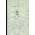 Johann Sebastian Bach: Sei Solo a Violino Senza Basso Accompagnato... by Johann Sebastian Bach
