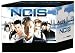 NCIS : Enqu&ecirc;tes sp&eacute;ciales - l'int&eacute;grale des 5 saisons - Coffret 30 DVD