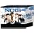 NCIS : Enqu�tes sp�ciales - l'int�grale des 5 saisons - Coffret 30 DVD
