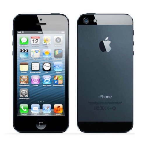 Iphone Pas Cher iphone-pas-cher