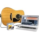 Détails sur le produit