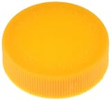 Dorman 82599 HELP! Coolant Cap