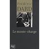 Le monte-charge