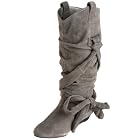 Lovely People Velma Boot