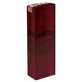 Old Wisconsin Hot Beef Sticks, 1.75-Ounce Units (Pack of 36)