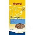 Josera 43330 Hundefutter Knuspies 1,5 kg