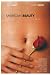 American Beauty - Movie Poster - 27 x 40