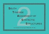STASS 2: South Tyneside Assessment of Syntactic Structures 2