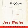 The Zero
