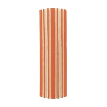 OXO Good Grips Roller Mop Refill
