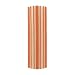 OXO Good Grips Roller Mop Refill