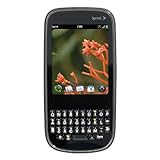 Palm Pixi Phone (Sprint)