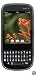 Palm Pixi Phone (Sprint)