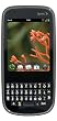 Palm Pixi Phone