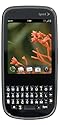 Palm Pixi Phone (Sprint)