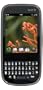 Palm Pixi Phone (Sprint)
