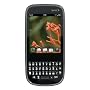 Palm Pixi Phone (Sprint)
