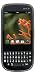 Palm Pixi Phone (Sprint)