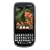 Palm Pixi Phone only 1¢ (with service plan) Regularly $299.99