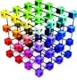 Ikoso Kits Colorcube