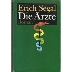 Die �rzte