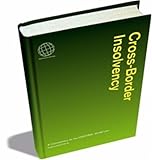 Cross-border insolvency : a commentary on the UNCITRAL model law